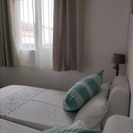 Ferienwohnung The Anex Reformado Recientemente Palafrugell Exterior foto
