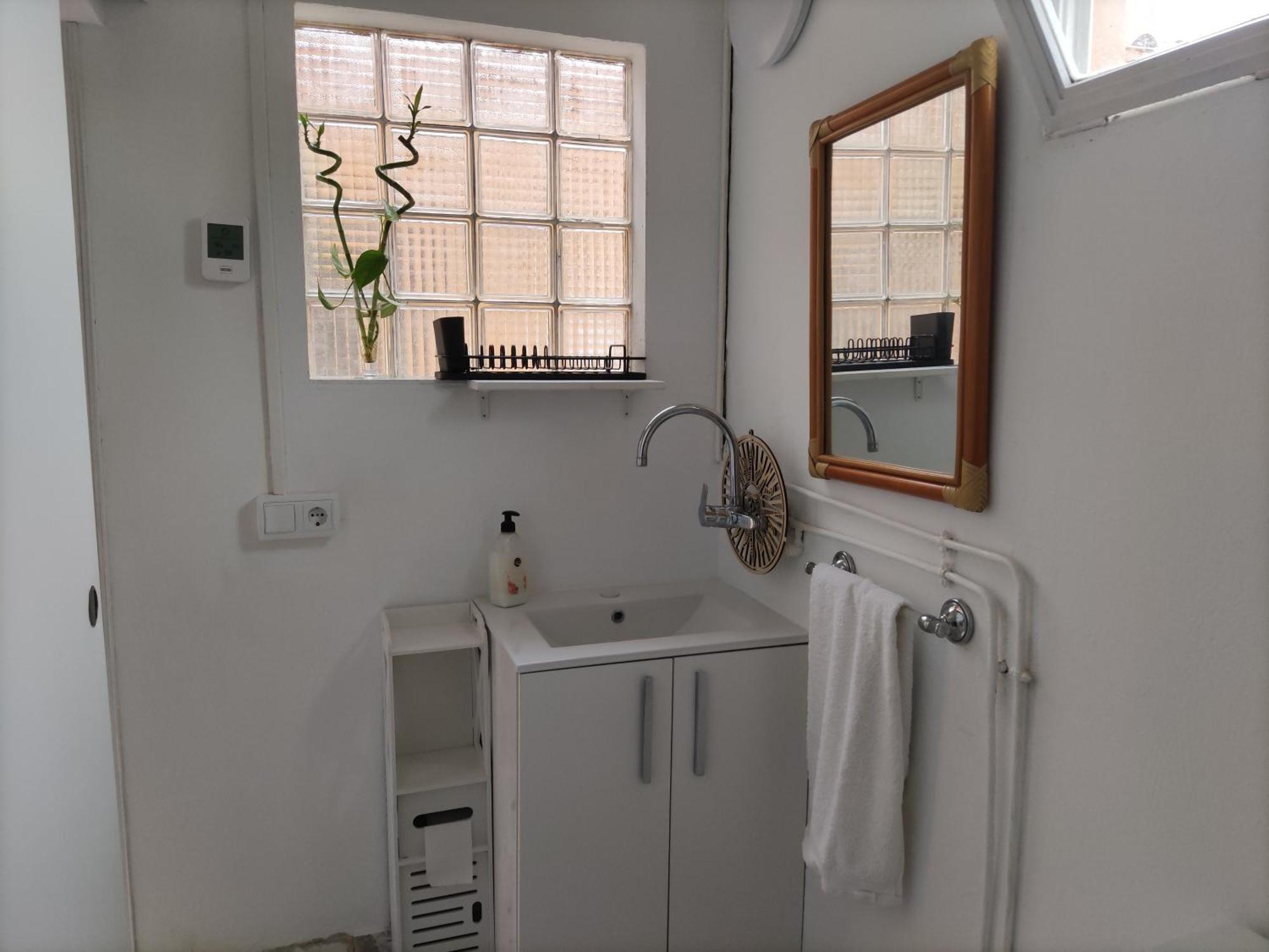 Ferienwohnung The Anex Reformado Recientemente Palafrugell Exterior foto